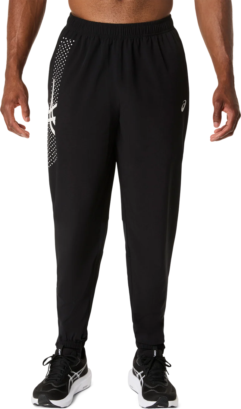 Icon Pant