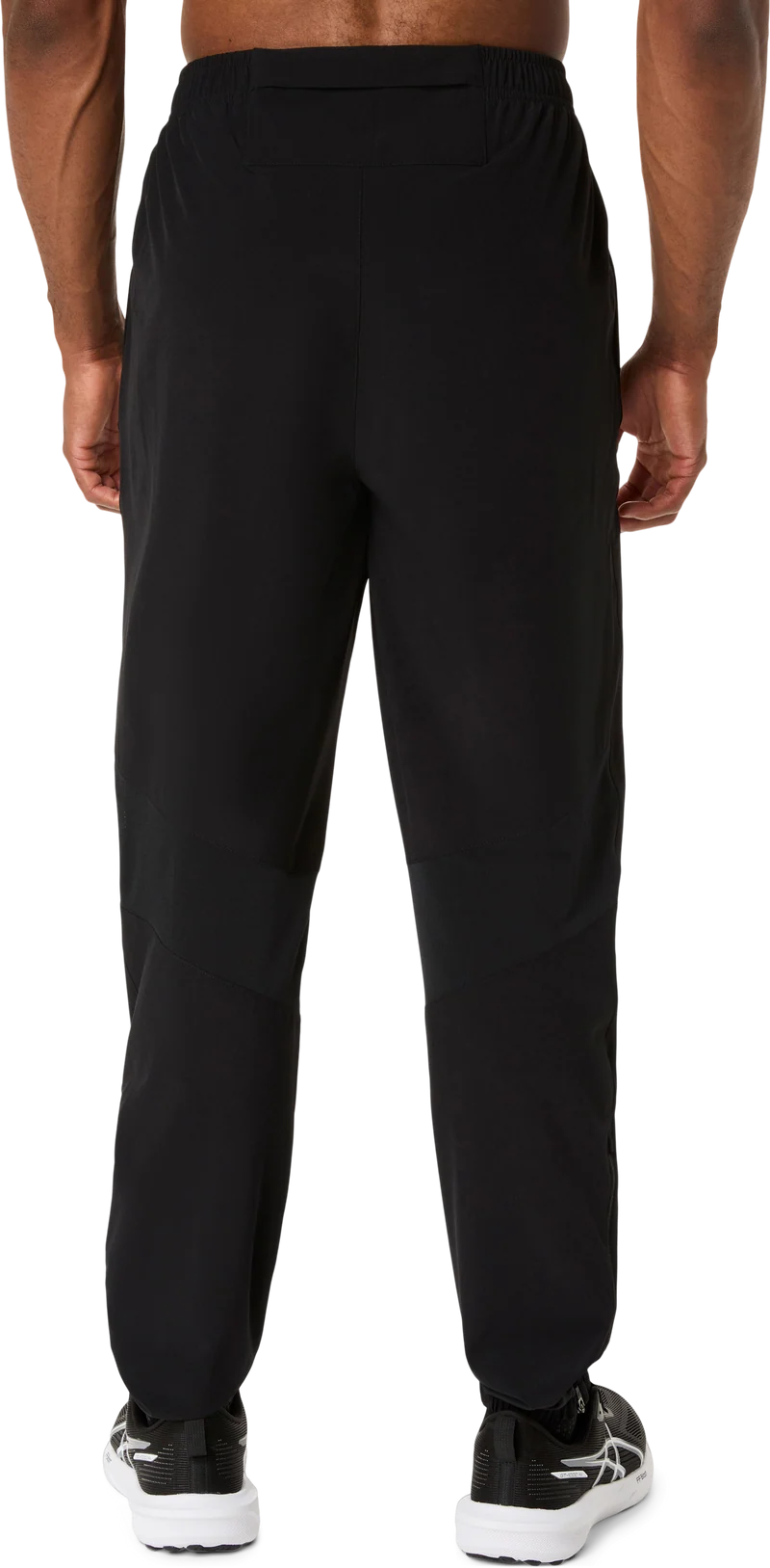 Icon Pant