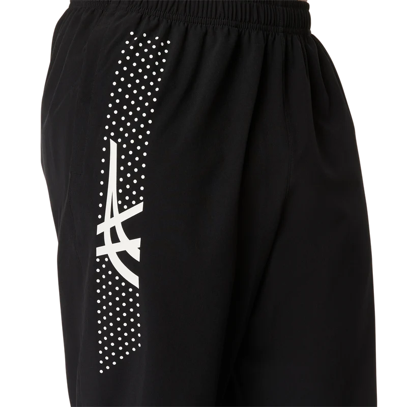 Icon Pant