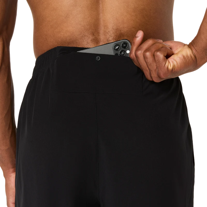 Icon Pant