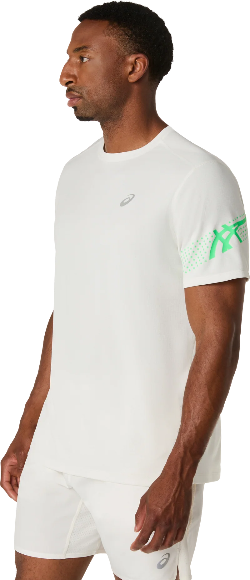 Icon SS Top