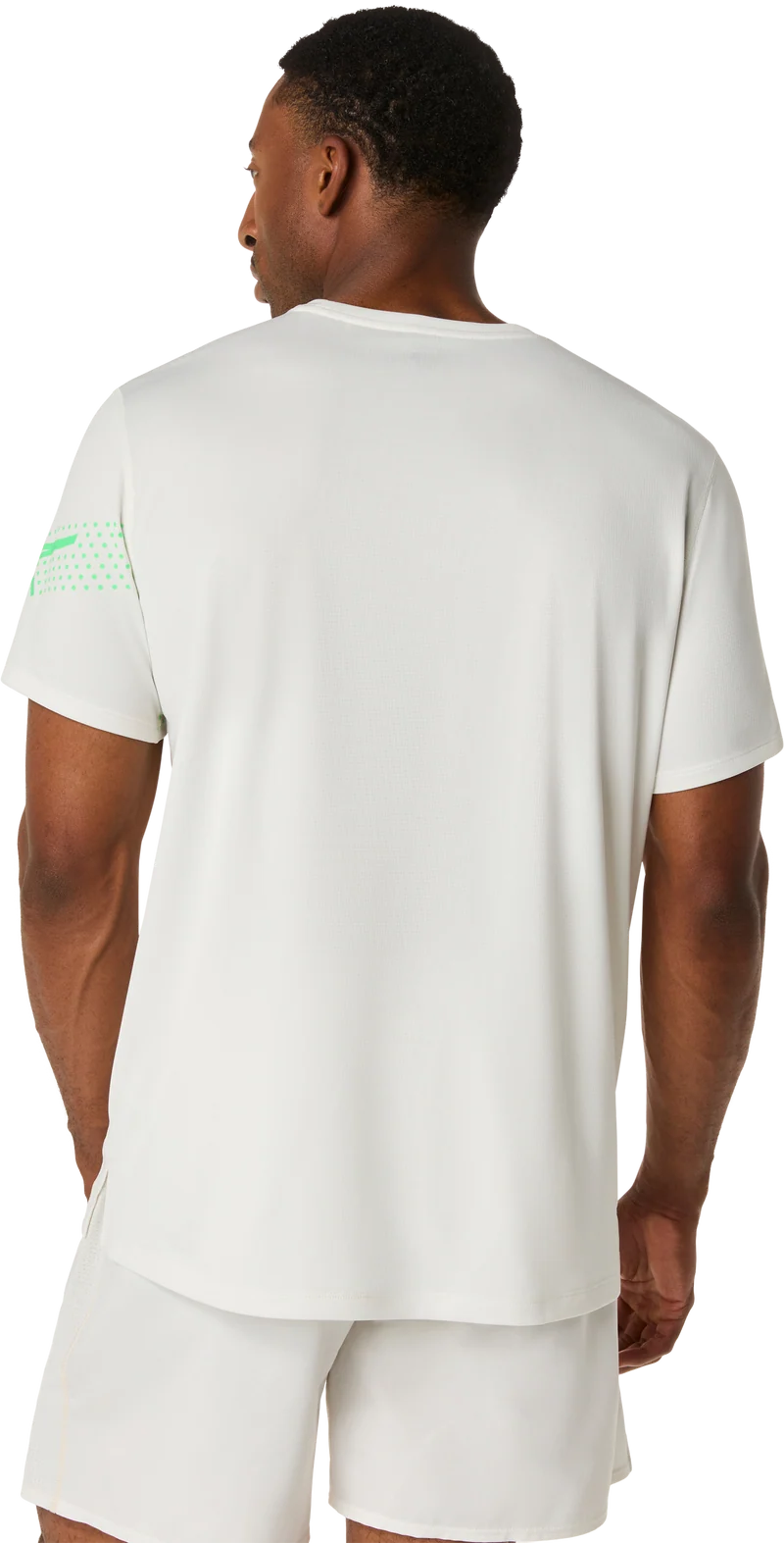 Icon SS Top