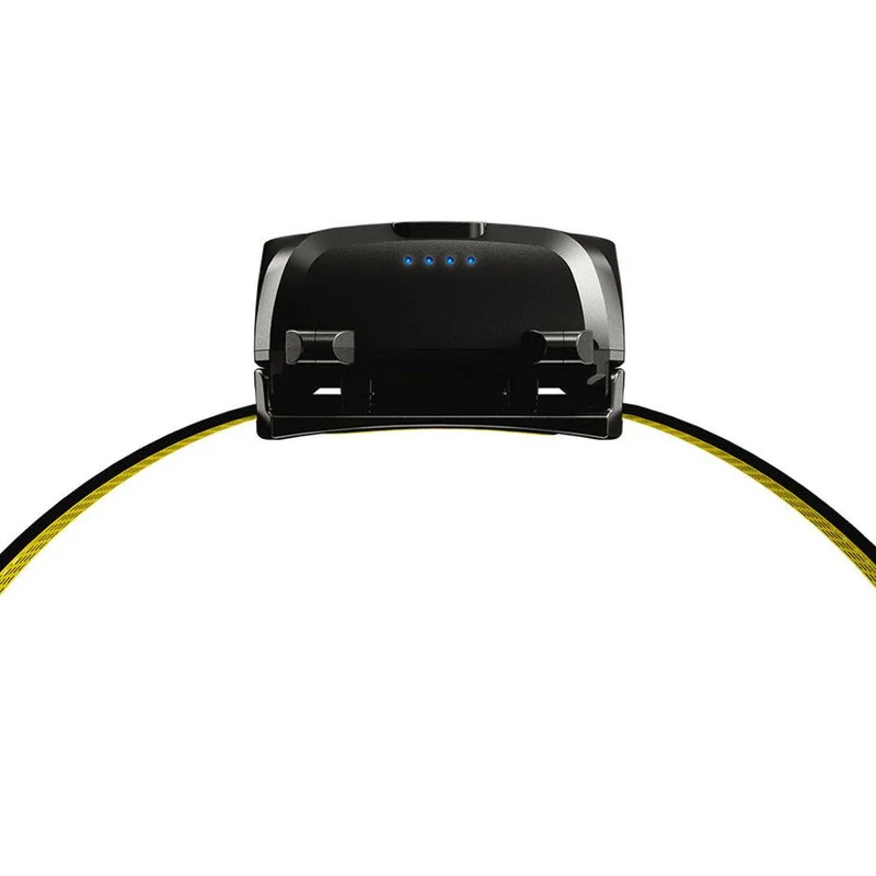 Nitecore | UT27 PRO | Hoofdlamp | 800 Lumen