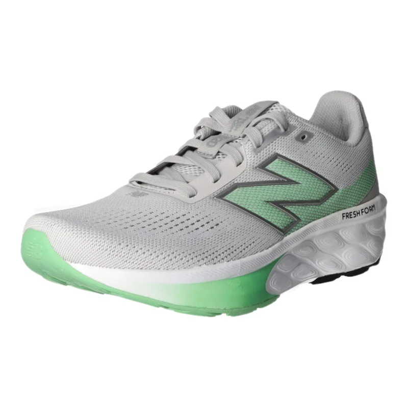 New Balance Sportschuh Running 520 v9