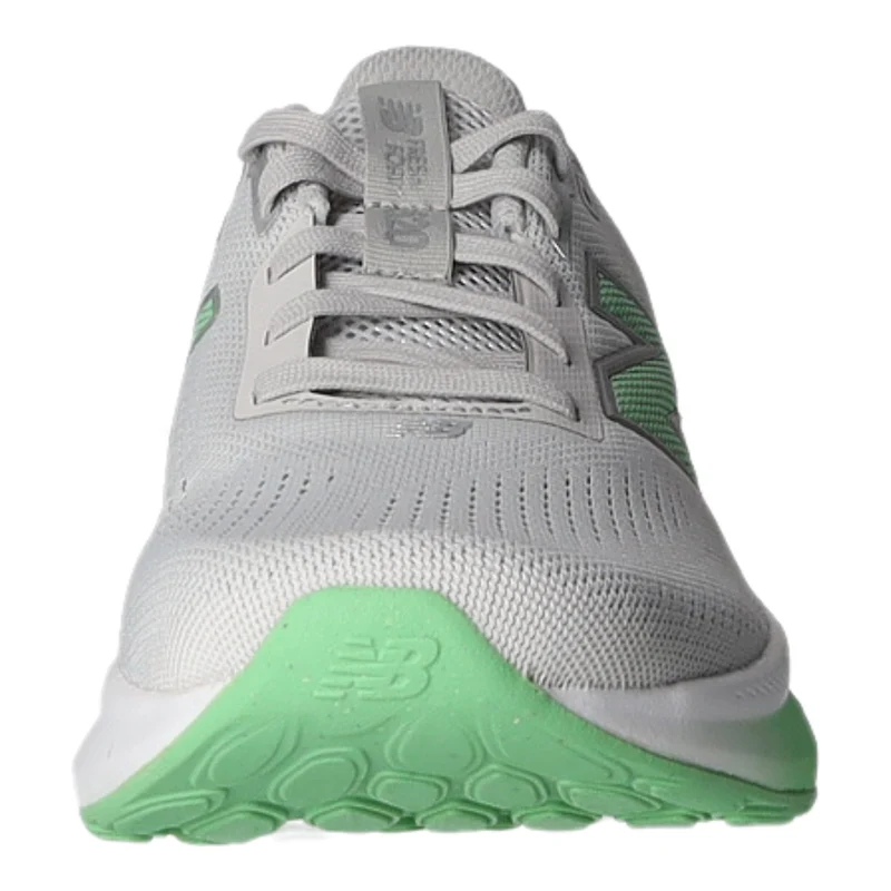 New Balance Sportschuh Running 520 v9