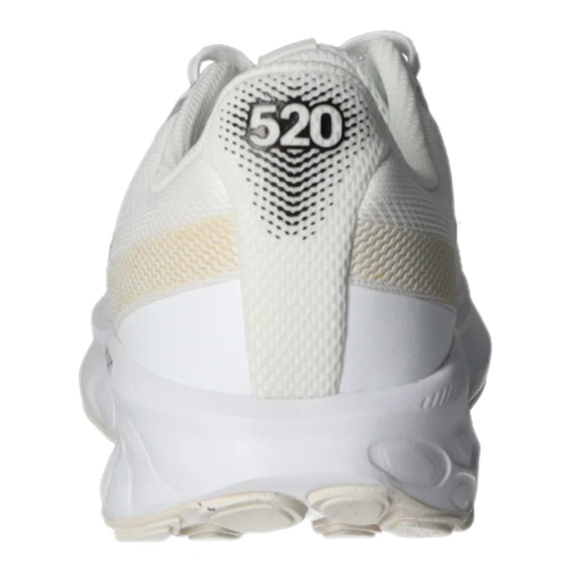 New Balance Sportschuh Running W 520 v9