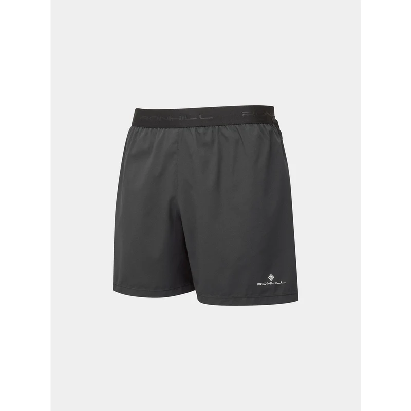 Ronhill Tech All-Terrain 5" Short Heren