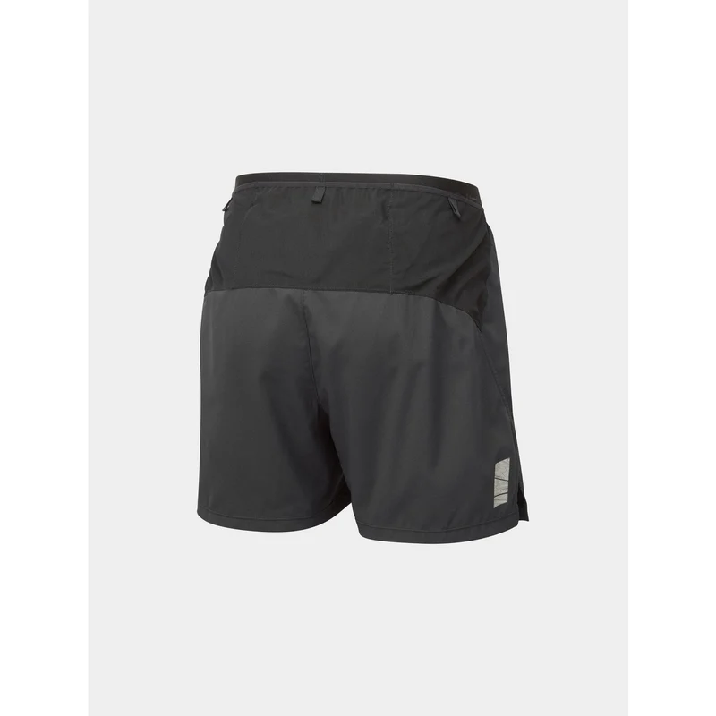 Ronhill Tech All-Terrain 5" Short Heren