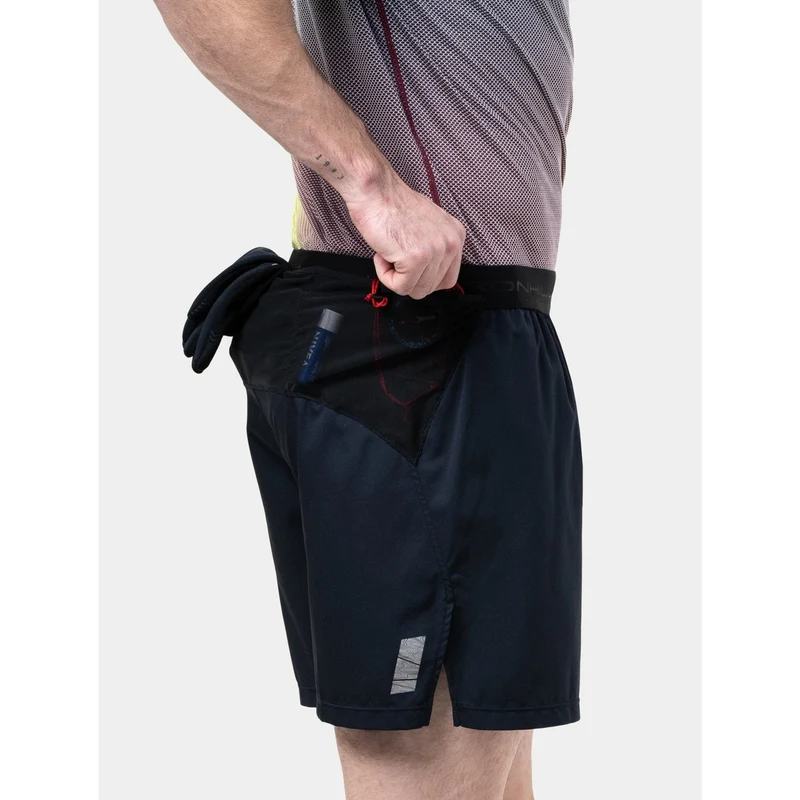 Ronhill Tech All-Terrain 5" Short Heren
