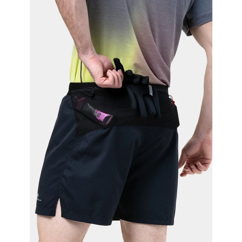 Ronhill Tech All-Terrain 5" Short Heren