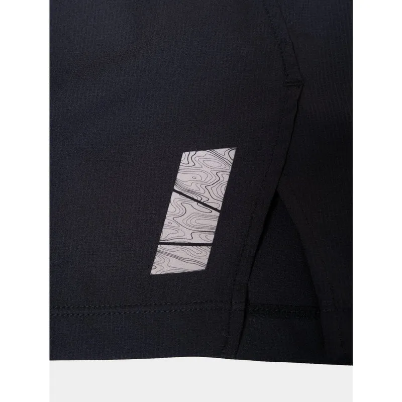Ronhill Tech All-Terrain 5" Short Heren