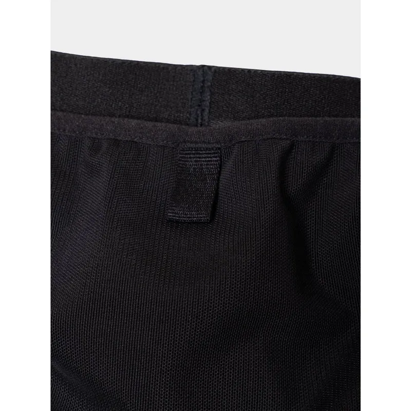 Ronhill Tech All-Terrain 5" Short Heren