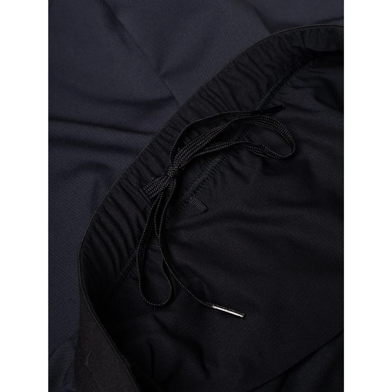 Ronhill Tech All-Terrain 5" Short Heren