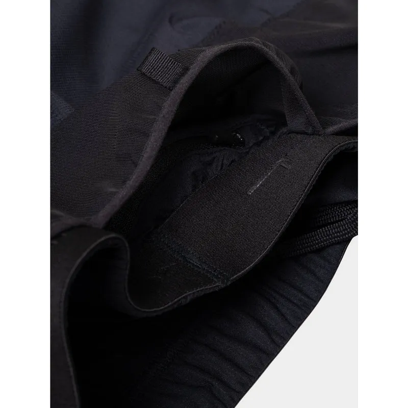 Ronhill Tech All-Terrain 5" Short Heren