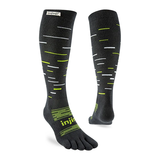 Injinji Snow
