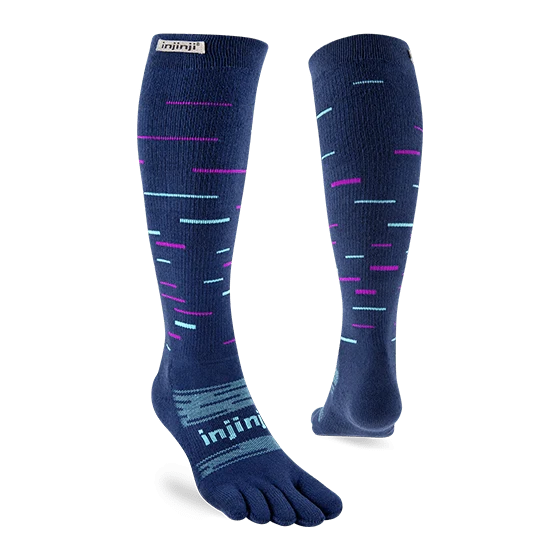 Injinji Snow