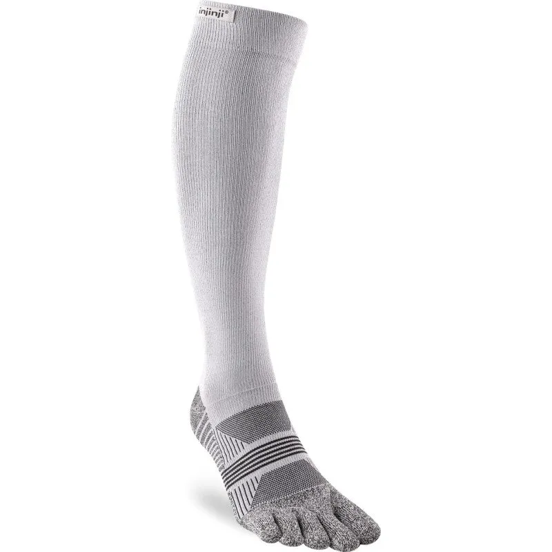 Injinji Compression Dames