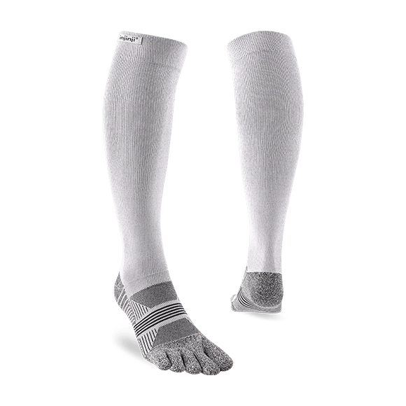 Injinji Compression Dames