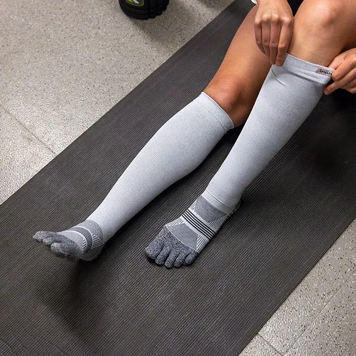 Injinji Compression Dames