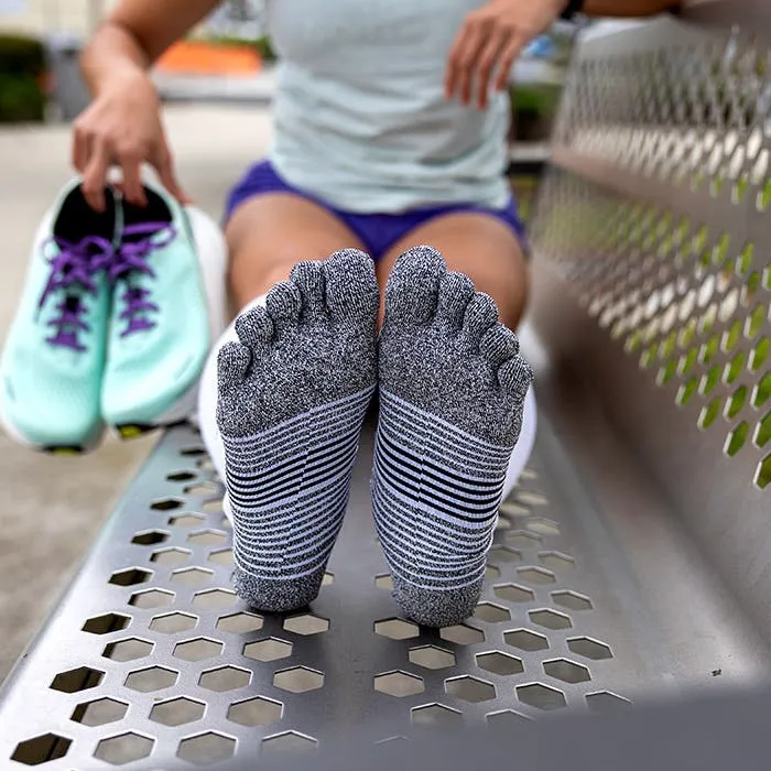 Injinji Compression Dames