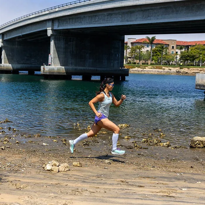 Injinji Compression Dames