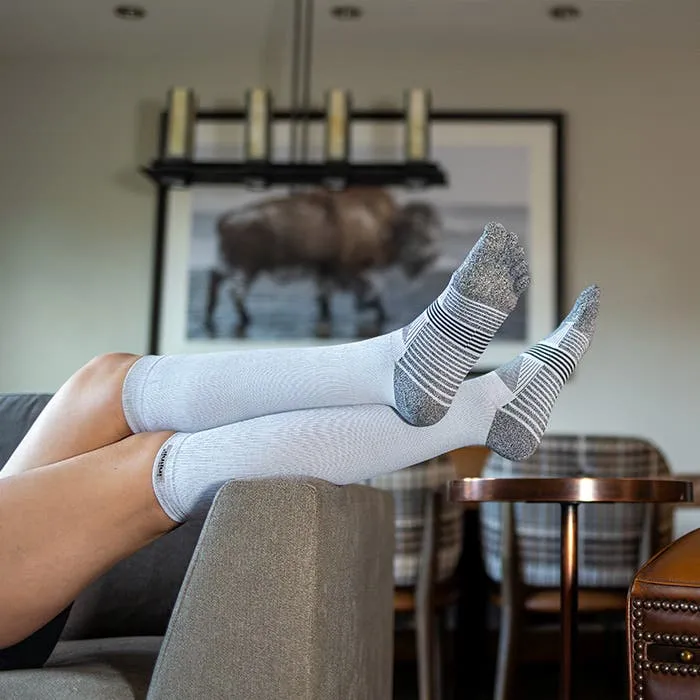 Injinji Compression Dames