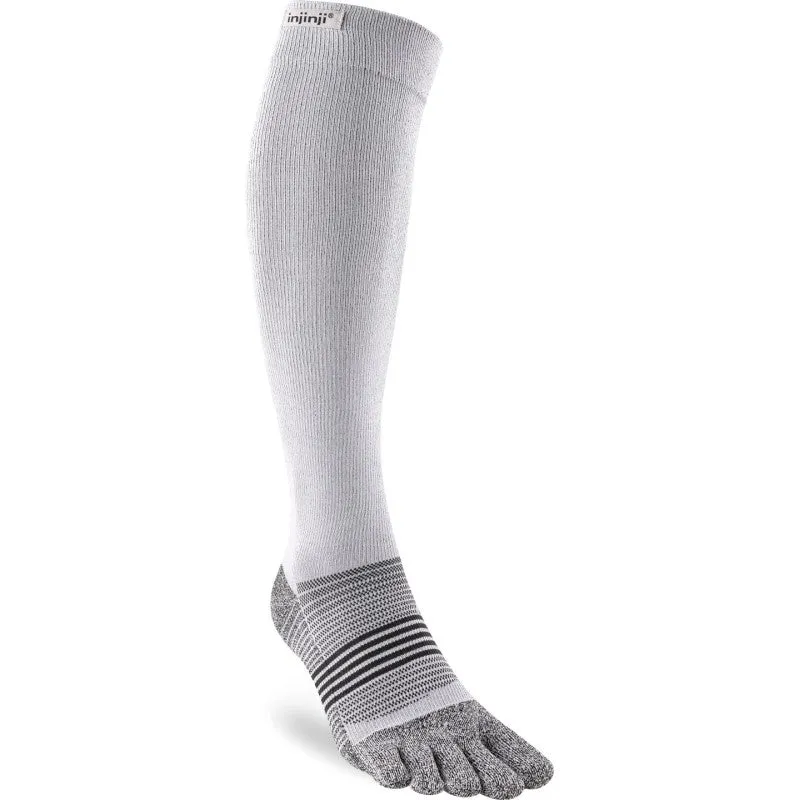 Injinji Compression