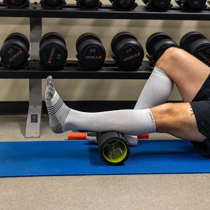 Injinji Compression
