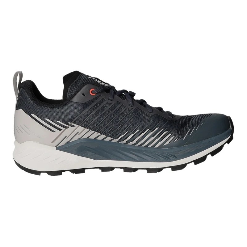 LOWA Trekkinghalbschuh AMPLUX 2