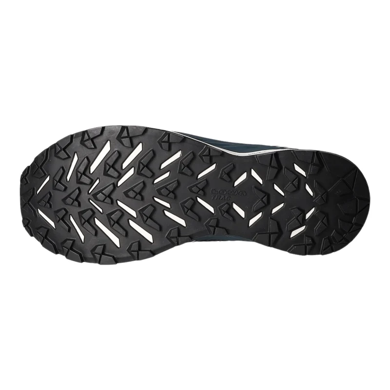 LOWA Trekkinghalbschuh AMPLUX 2