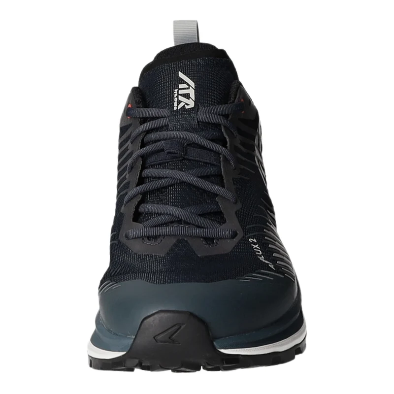 LOWA Trekkinghalbschuh AMPLUX 2