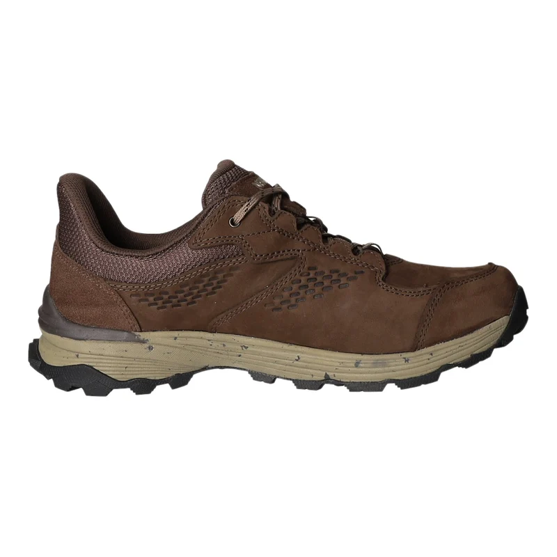 MEINDL Trekkinghalbschuh Padua GTX