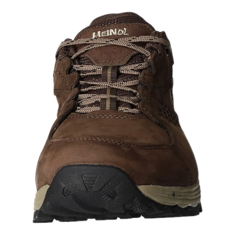 MEINDL Trekkinghalbschuh Padua GTX