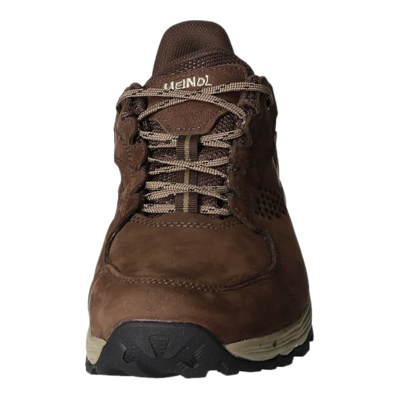 MEINDL Trekkinghalbschuh Padua GTX