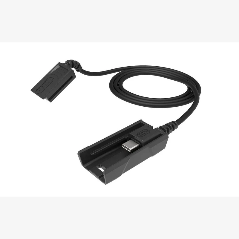 Petzl | R1 Extension Cord | Voor NAO RL