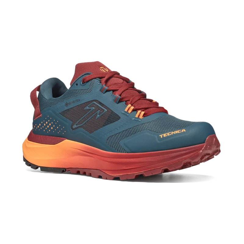 Tecnica Agate S GTX Woman