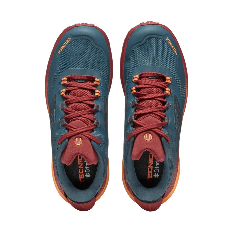 Tecnica Agate S GTX Woman