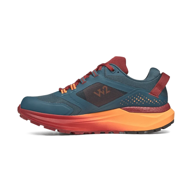 Tecnica Agate S GTX Woman