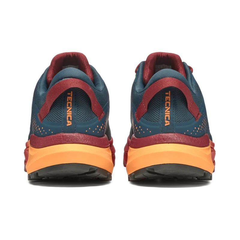 Tecnica Agate S GTX Woman