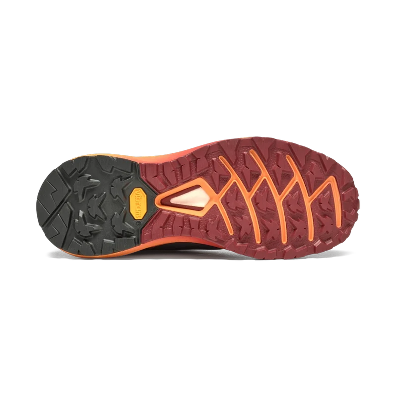 Tecnica Agate S GTX Woman