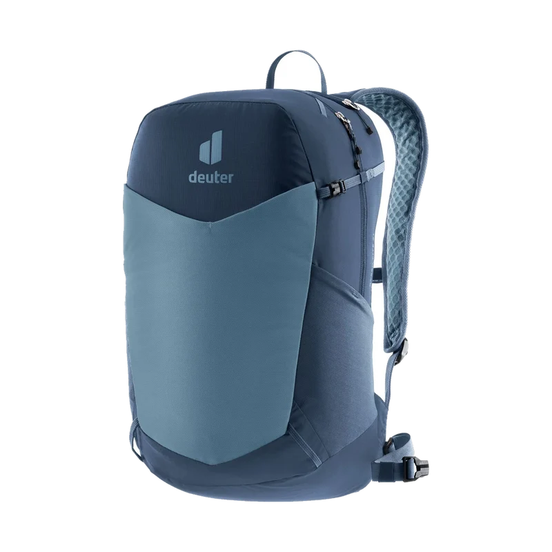 Deuter Speed Lite 21 Blue