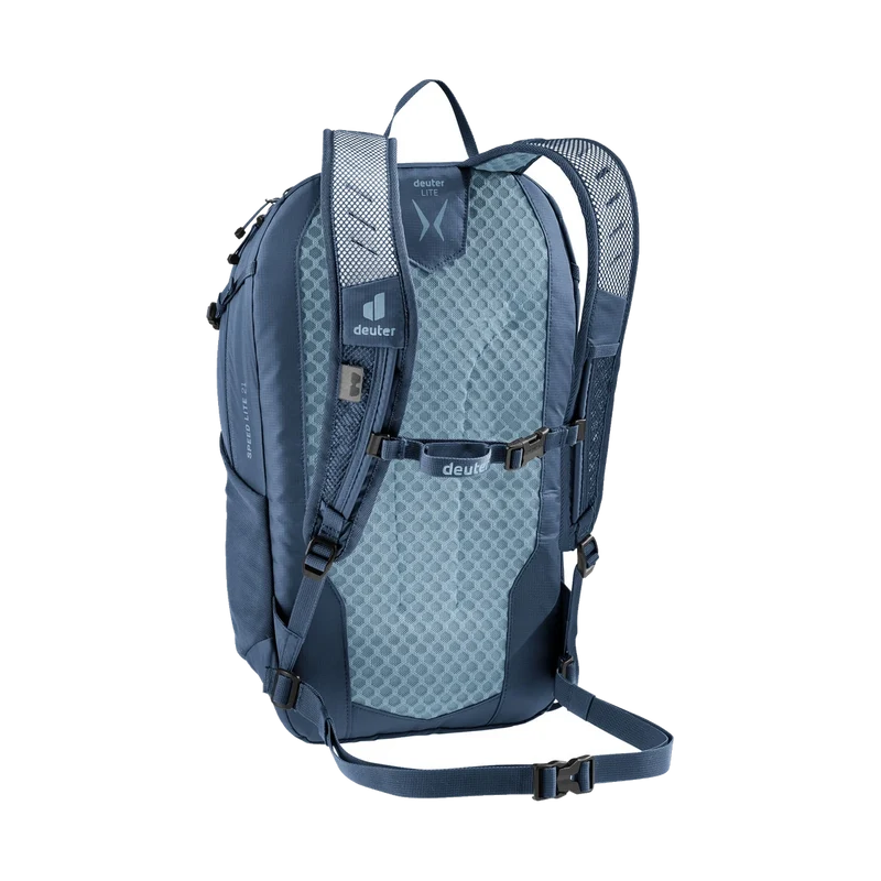 Deuter Speed Lite 21 Blue