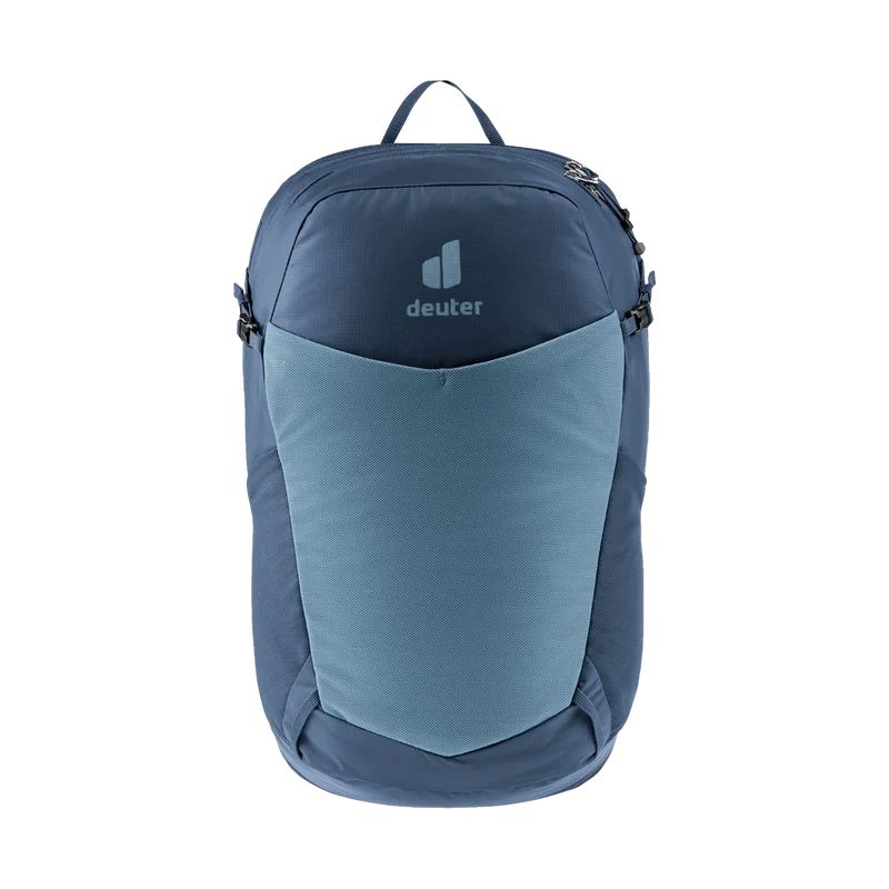 Deuter Speed Lite 21 Blue