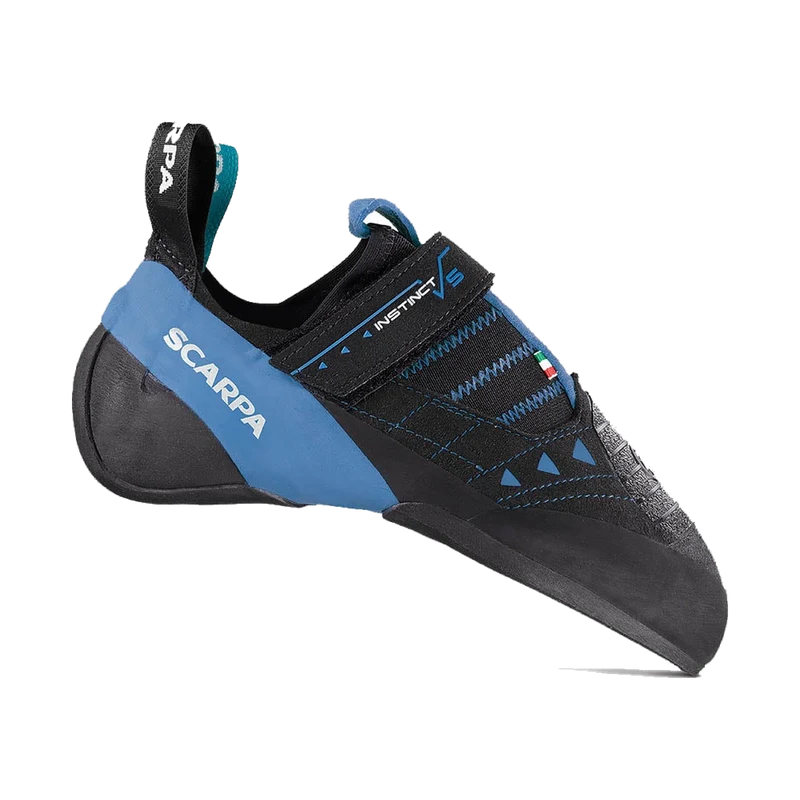 Scarpa Instinct VSR