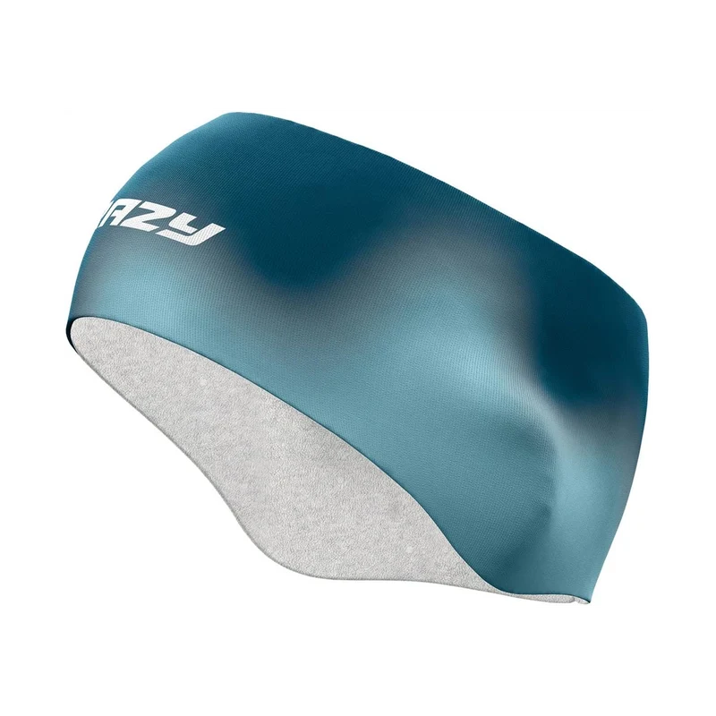 Crazy Idea Band Fast Cut Thermo