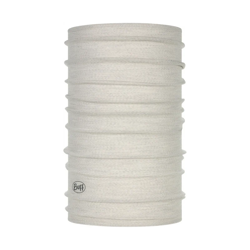 Buff Merino Lightweight Solid