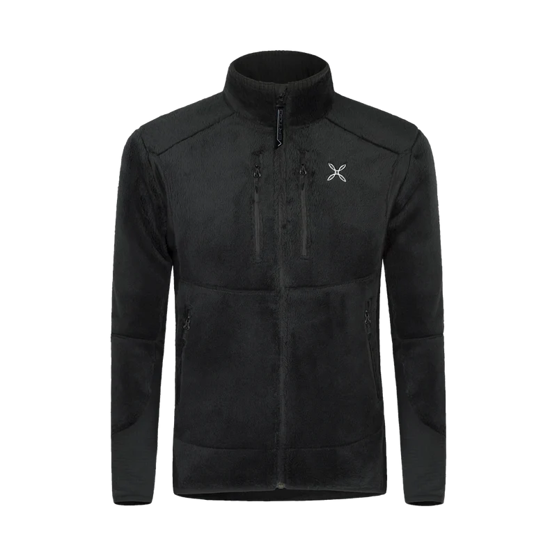 Montura Nordic Fleece Jacket