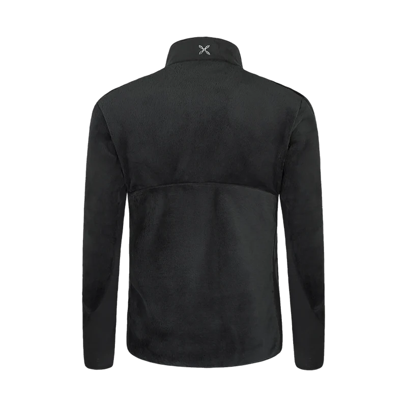 Montura Nordic Fleece Jacket