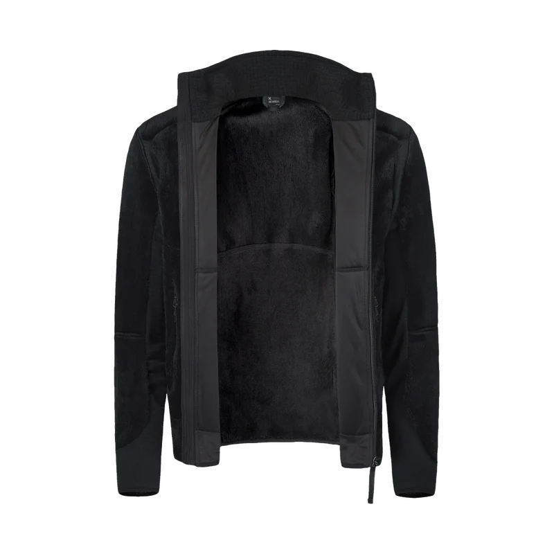 Montura Nordic Fleece Jacket