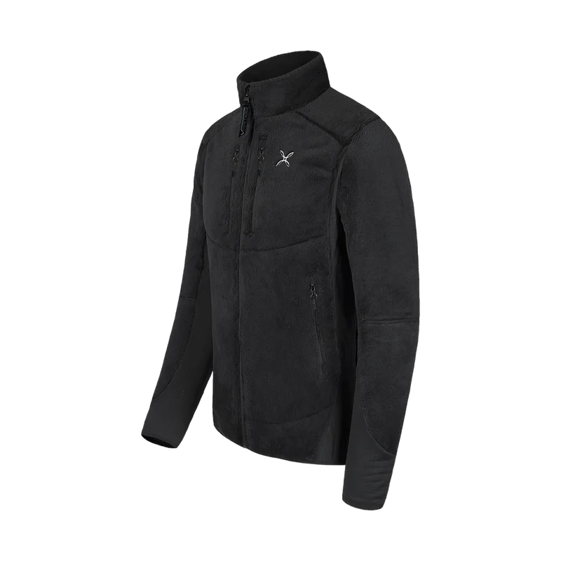 Montura Nordic Fleece Jacket